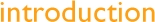 introduction.jpg (6187 bytes)